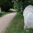 Mill Road Cemetery