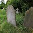 Mill Road Cemetery