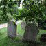 Mill Road Cemetery