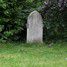 Mill Road Cemetery