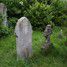 Mill Road Cemetery