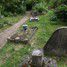 Mill Road Cemetery