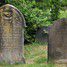 Mill Road Cemetery