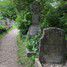 Mill Road Cemetery