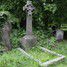 Mill Road Cemetery