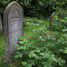 Mill Road Cemetery