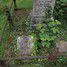 Mill Road Cemetery