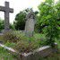 Mill Road Cemetery