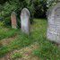 Mill Road Cemetery