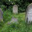 Mill Road Cemetery