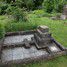 Mill Road Cemetery