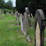 Mill Road Cemetery