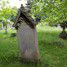 Mill Road Cemetery