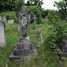 Mill Road Cemetery