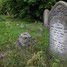 Mill Road Cemetery