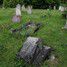 Mill Road Cemetery