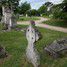 Mill Road Cemetery