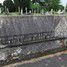 Mill Road Cemetery