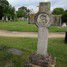 Mill Road Cemetery