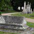 Mill Road Cemetery