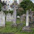 Mill Road Cemetery