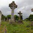 Mill Road Cemetery