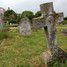 Mill Road Cemetery