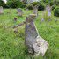 Mill Road Cemetery