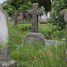 Mill Road Cemetery