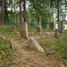 Bohoniki, Muslim cemetery (pl)