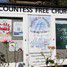 Countess Free Church Ely