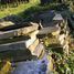 Dukla, Jewish cemetery (pl)