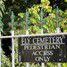 Ely, City of Ely Cemetery