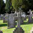 Ely, City of Ely Cemetery