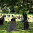 Ely, City of Ely Cemetery