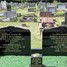 Ely, City of Ely Cemetery