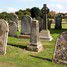 Ely, City of Ely Cemetery