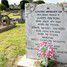 Ely, City of Ely Cemetery