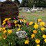 Ely, City of Ely Cemetery