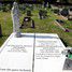Ely, City of Ely Cemetery