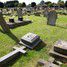 Ely, City of Ely Cemetery