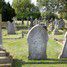 Ely, City of Ely Cemetery
