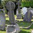 Ely, City of Ely Cemetery