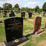 Ely, City of Ely Cemetery