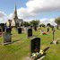 Ely, City of Ely Cemetery