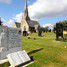Ely, City of Ely Cemetery