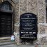 Emmanuel United Reformed Church, Cambridge