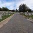Fairview, Mount Moraiah Cemetery