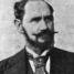 Ferdinand Mannlicher