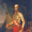 Francis II Habsburgs